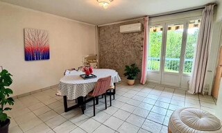 Appartement 6 Pièces 98 m² à vendre à Guilherand-Granges (07500)
