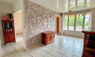 Appartement 6 Pièces 98 m² à vendre à Guilherand-Granges (07500)