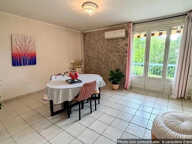 Spacieux appartement T5 avec loggia, garage XXL et vue sur C — photo 2