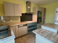 Spacieux appartement T5 avec loggia, garage XXL et vue sur C — photo 3