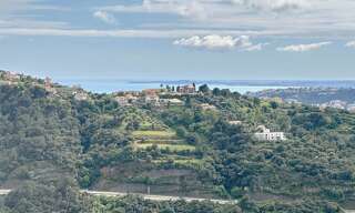 Maison 7 Pièces 150 m² à vendre à Nice (06000)