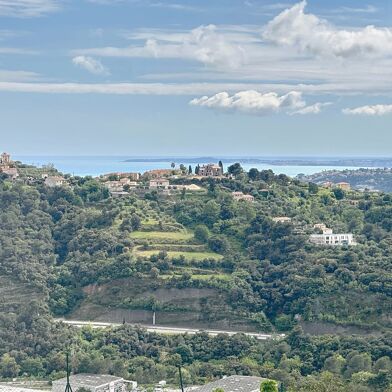 Maison 7 pièces 890000 €