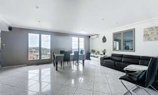 Maison 7 Pièces 150 m² à vendre à Nice (06000)