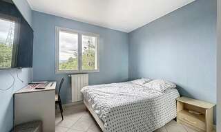 Maison 7 Pièces 150 m² à vendre à Nice (06000)