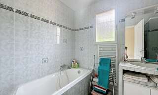 Maison 7 Pièces 150 m² à vendre à Nice (06000)