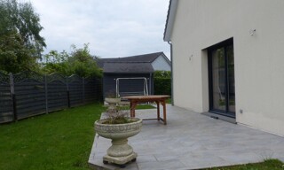 Photo N° 2