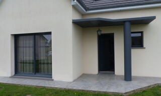 Photo N° 3