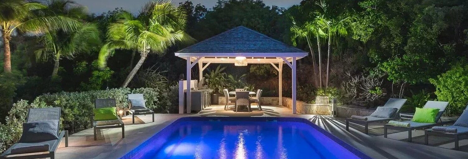 location vacances Maison 8 Pièces  m² à Saint-Barthélemy (70270)