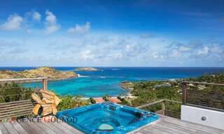 location vacances Maison 6 Pièces  m² à Saint-Barthélemy (70270)