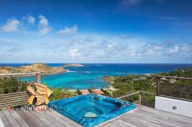 Maison 6 pièces 9000 €