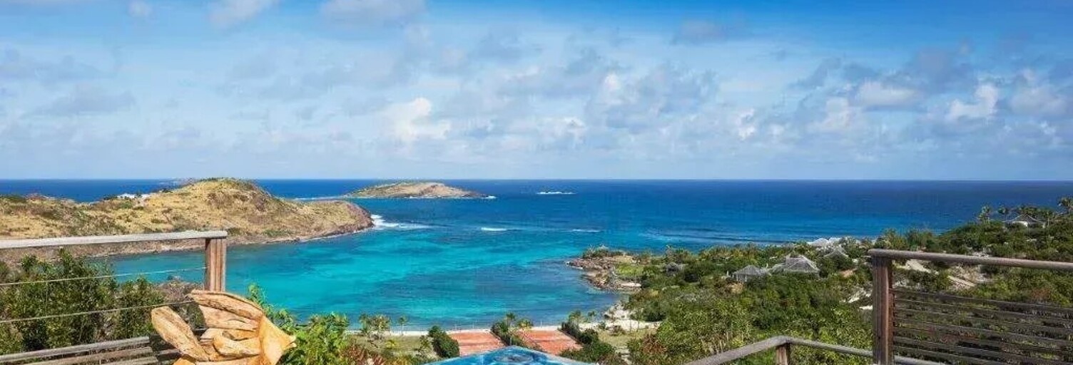 location vacances Maison 6 Pièces  m² à Saint-Barthélemy (70270)
