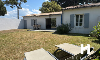 Photo N° 4