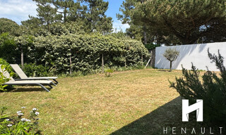 Photo N° 5