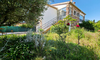 Appartement 5 Pièces 146 m² à vendre à La Garde (83130)