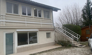 Photo N° 6