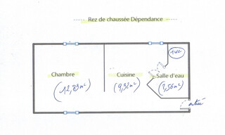 Photo N° 8