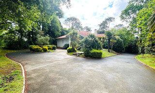 Maison 6 Pièces 255 m² à vendre à Bidart (64210)