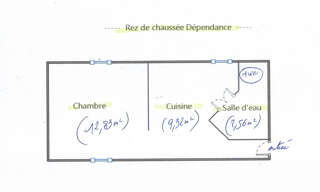 Photo N° 7