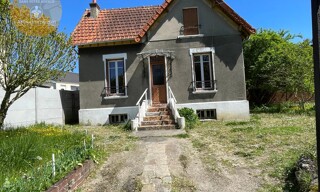 Photo N° 3