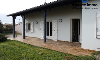 Photo N° 16