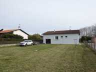Villa — photo 2