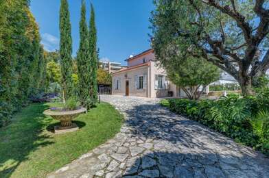 Maison 7 pièces 2390000 €