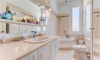 Maison 7 Pièces 304 m² à vendre à Nice (06200)