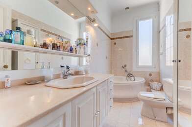 Maison 7 pièces 2390000 €