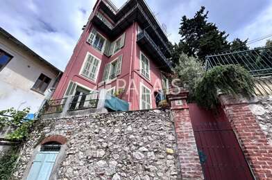 Appartement 3 pièces 720000 €