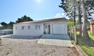 Maison 5 Pièces 116 m² à vendre à Argelès-sur-Mer (66700)