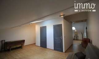 Maison 11 Pièces 200 m² à vendre à Orelle (73140)