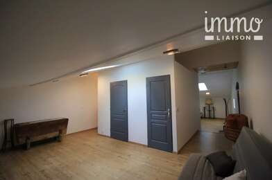 Maison 11 pièces 534000 €