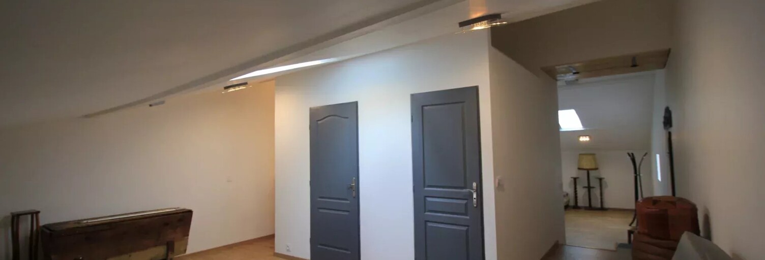 Maison 11 Pièces 200 m² à vendre à Orelle (73140)