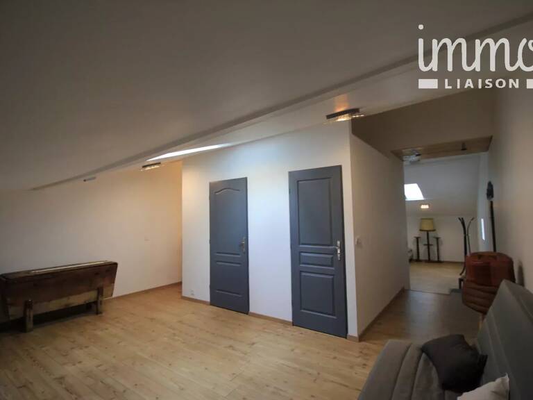 Maison de village — photo 1