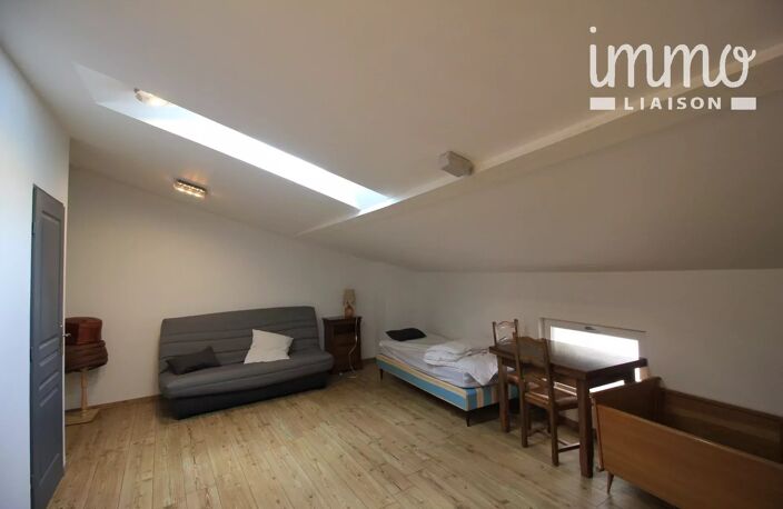 Maison de village — photo 2