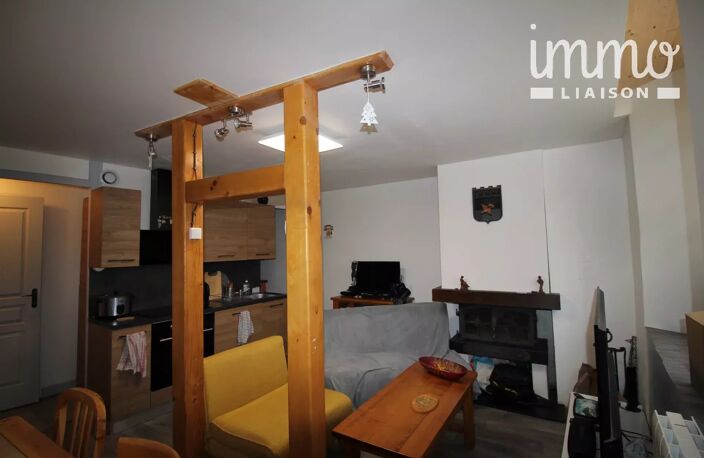Maison de village — photo 3