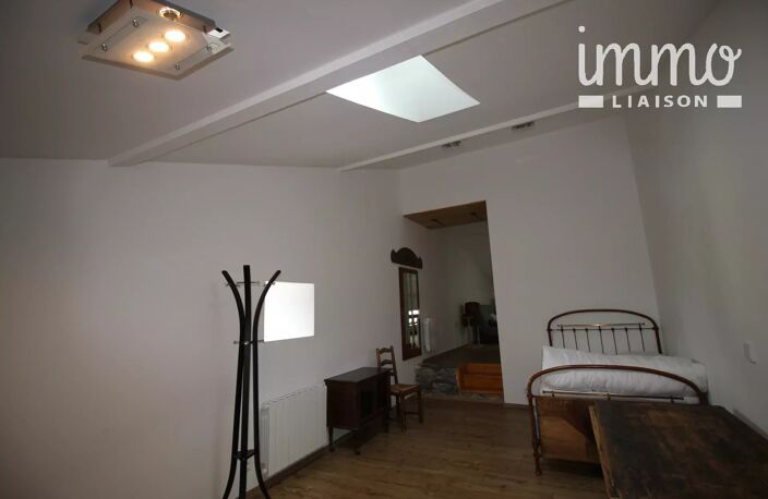 Maison de village — photo 4