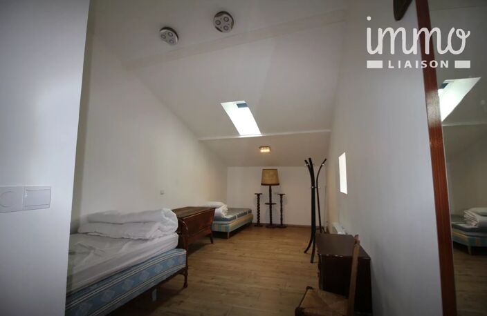 Maison de village — photo 5