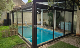 Maison 6 Pièces 145 m² à louer à Carpentras (84200)