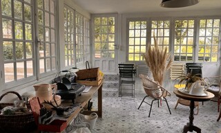 Photo N° 3