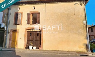 Photo N° 6