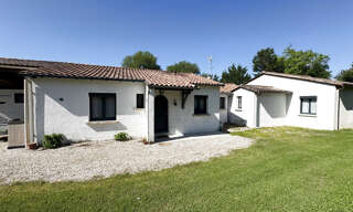 Maison 7 Pièces 150 m² à vendre à Lembras (24100)