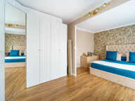 Appartement + Annexe — photo 2