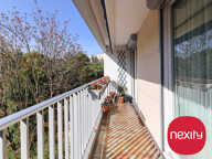 Appartement + Annexe — photo 3