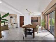 Appartement — photo 2