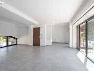 Appartement — photo 3