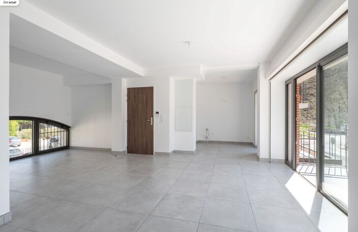 Appartement — photo 3