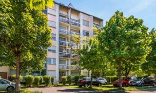 Appartement 1 Pièce 37 m² à vendre à Dijon (21000)