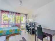 Appartement — photo 2