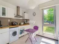 Appartement — photo 3